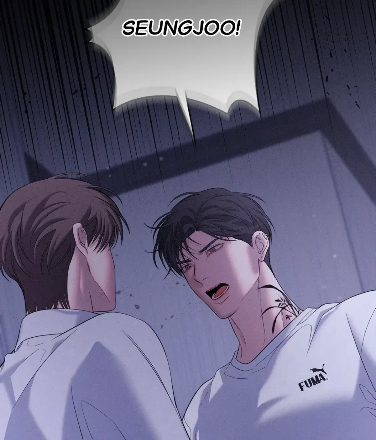 Chapter 44, page 72