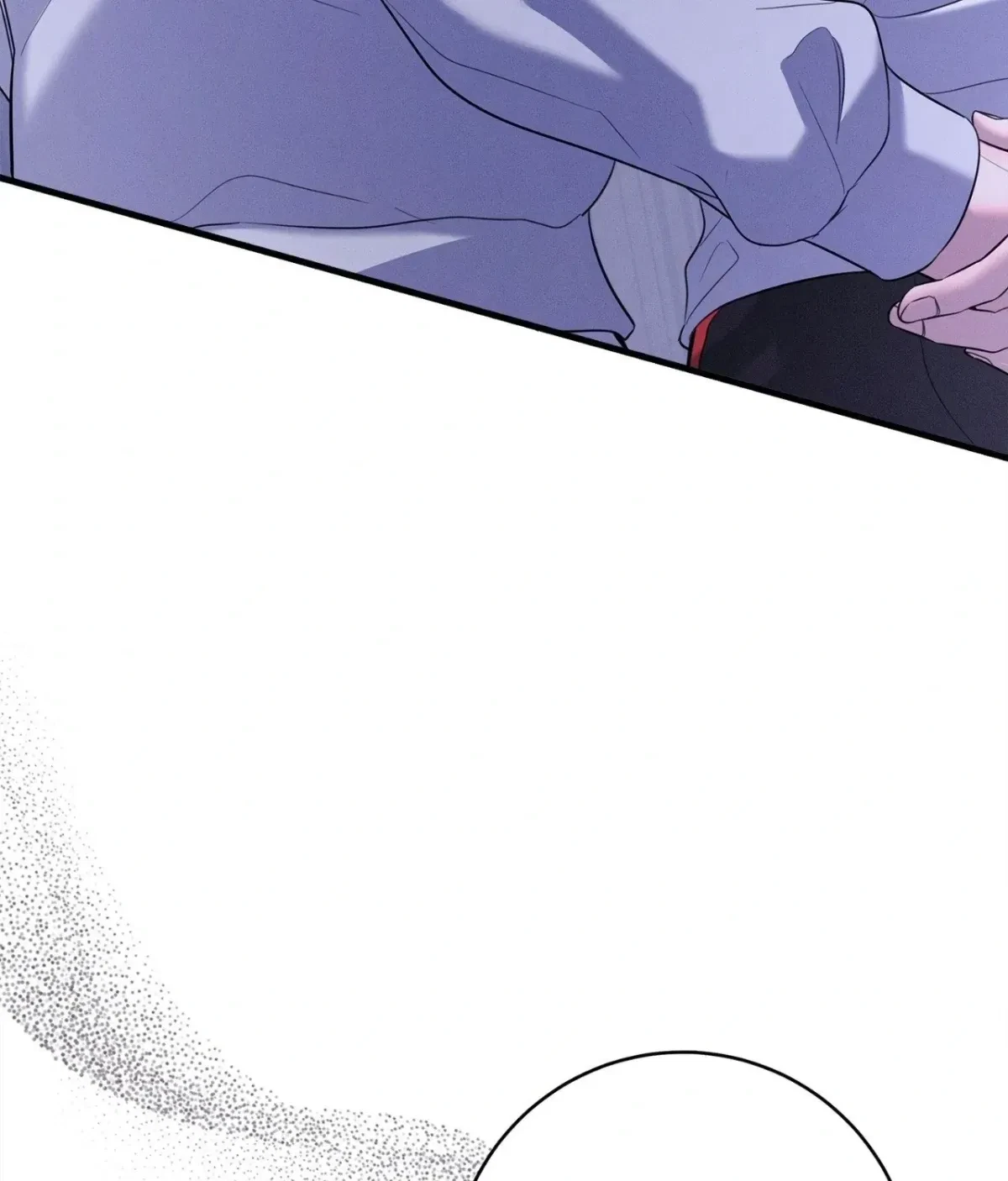 Chapter 44, page 74