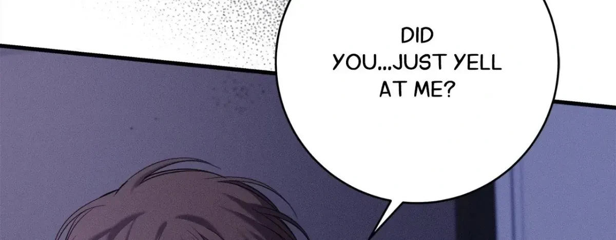 Chapter 44, page 75