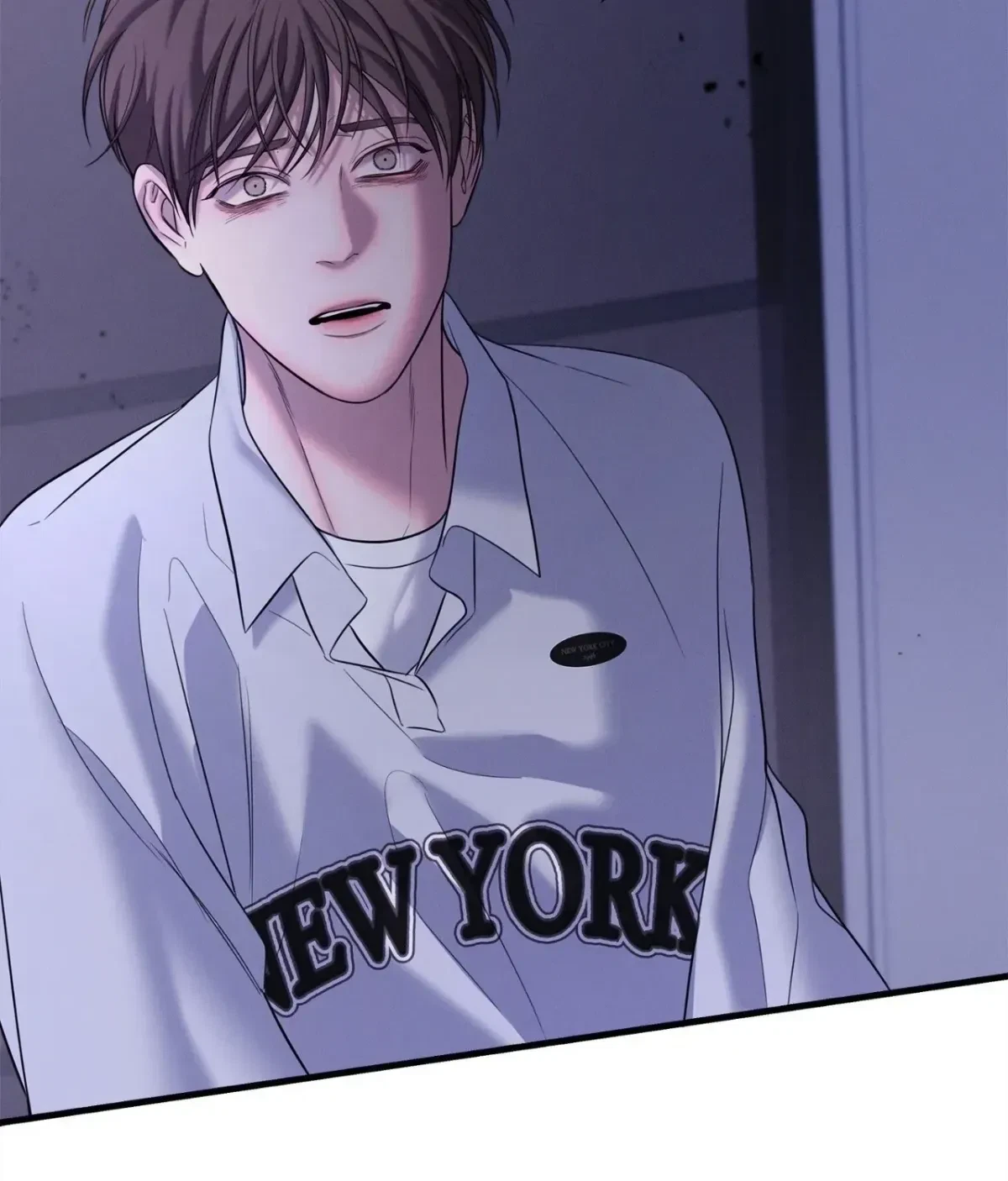 Chapter 44, page 76