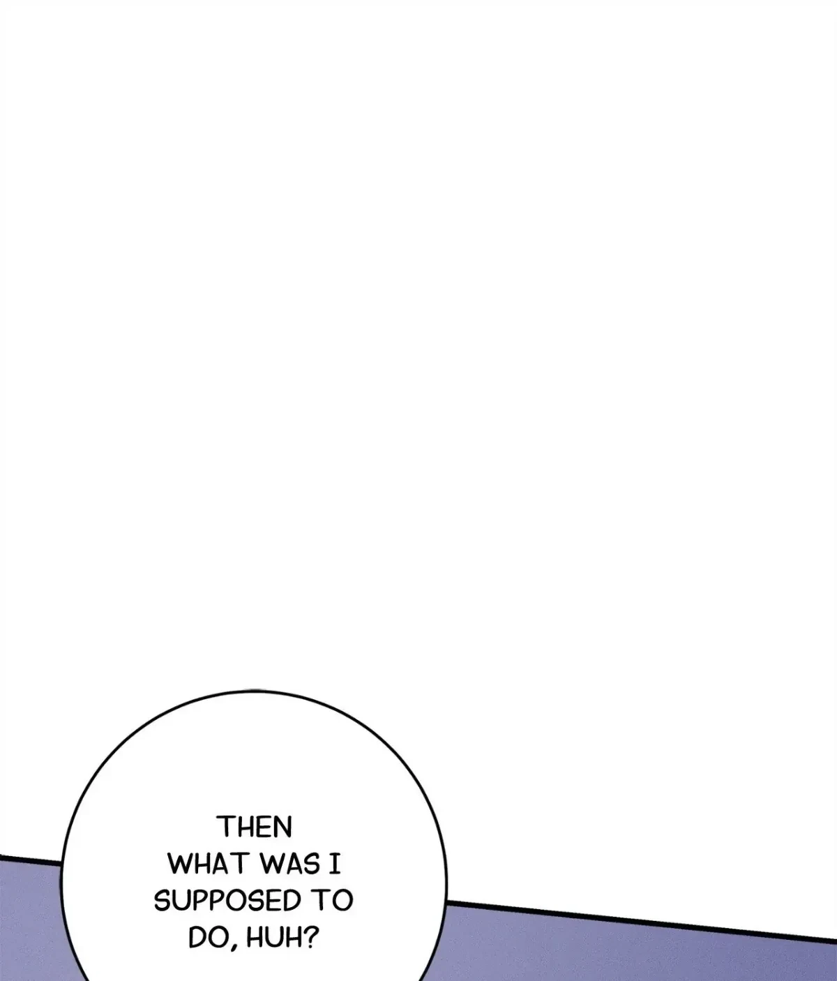 Chapter 44, page 78