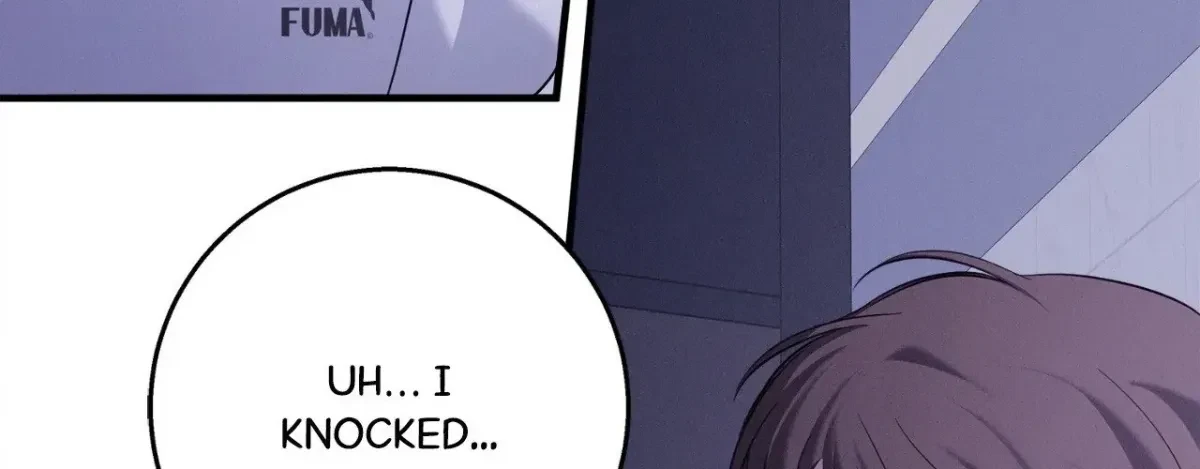 Chapter 44, page 8