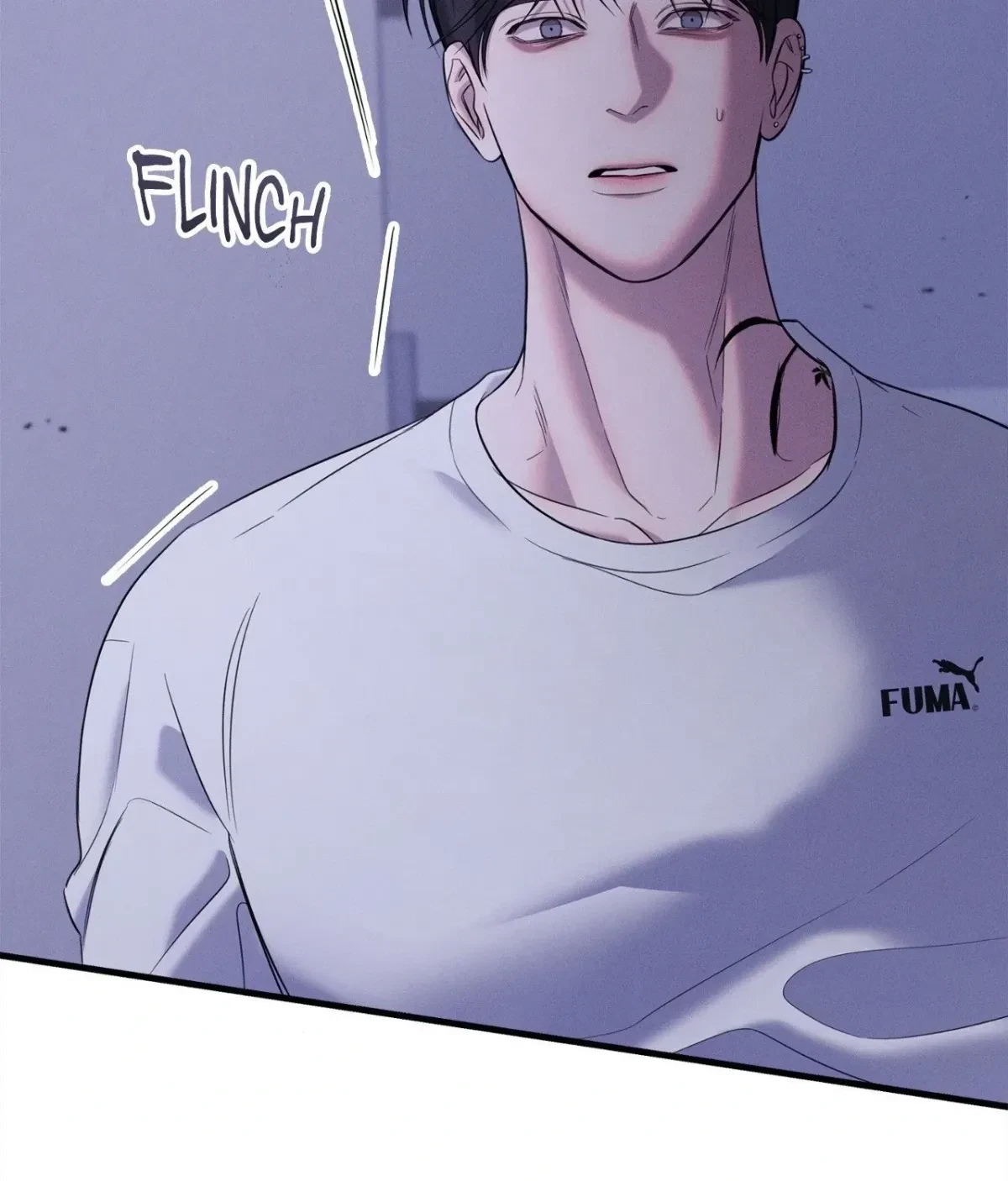 Chapter 44, page 80