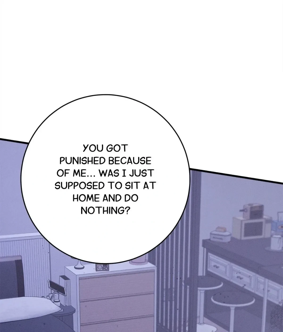 Chapter 44, page 82