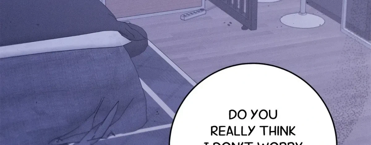 Chapter 44, page 83