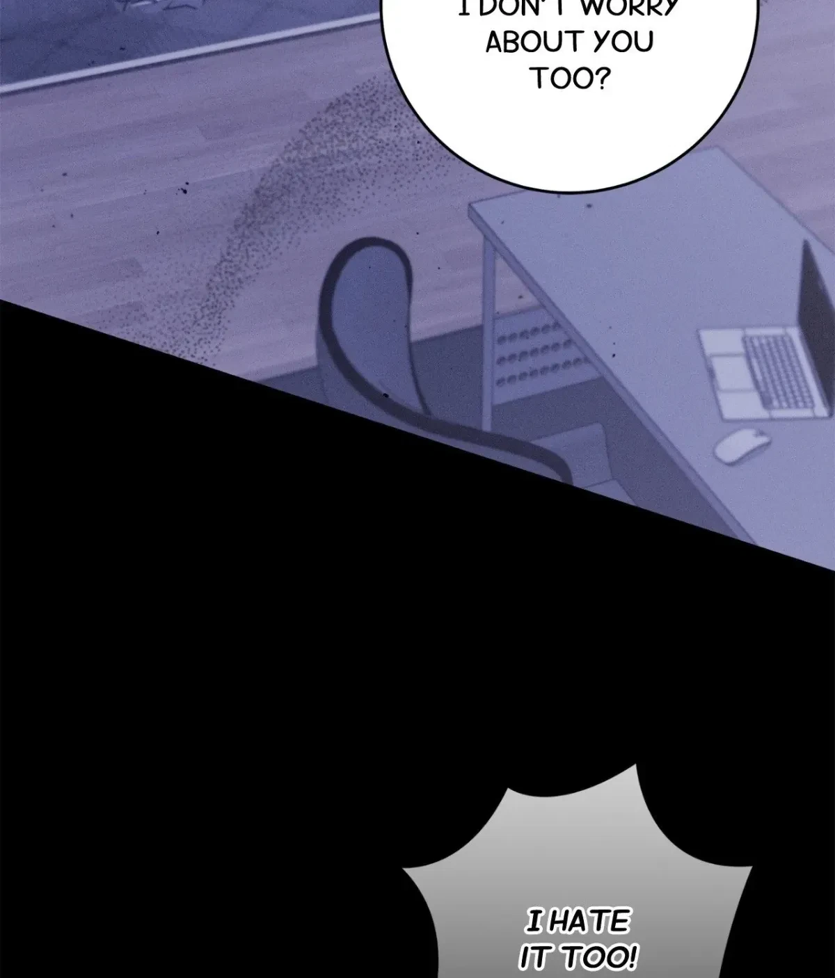 Chapter 44, page 84