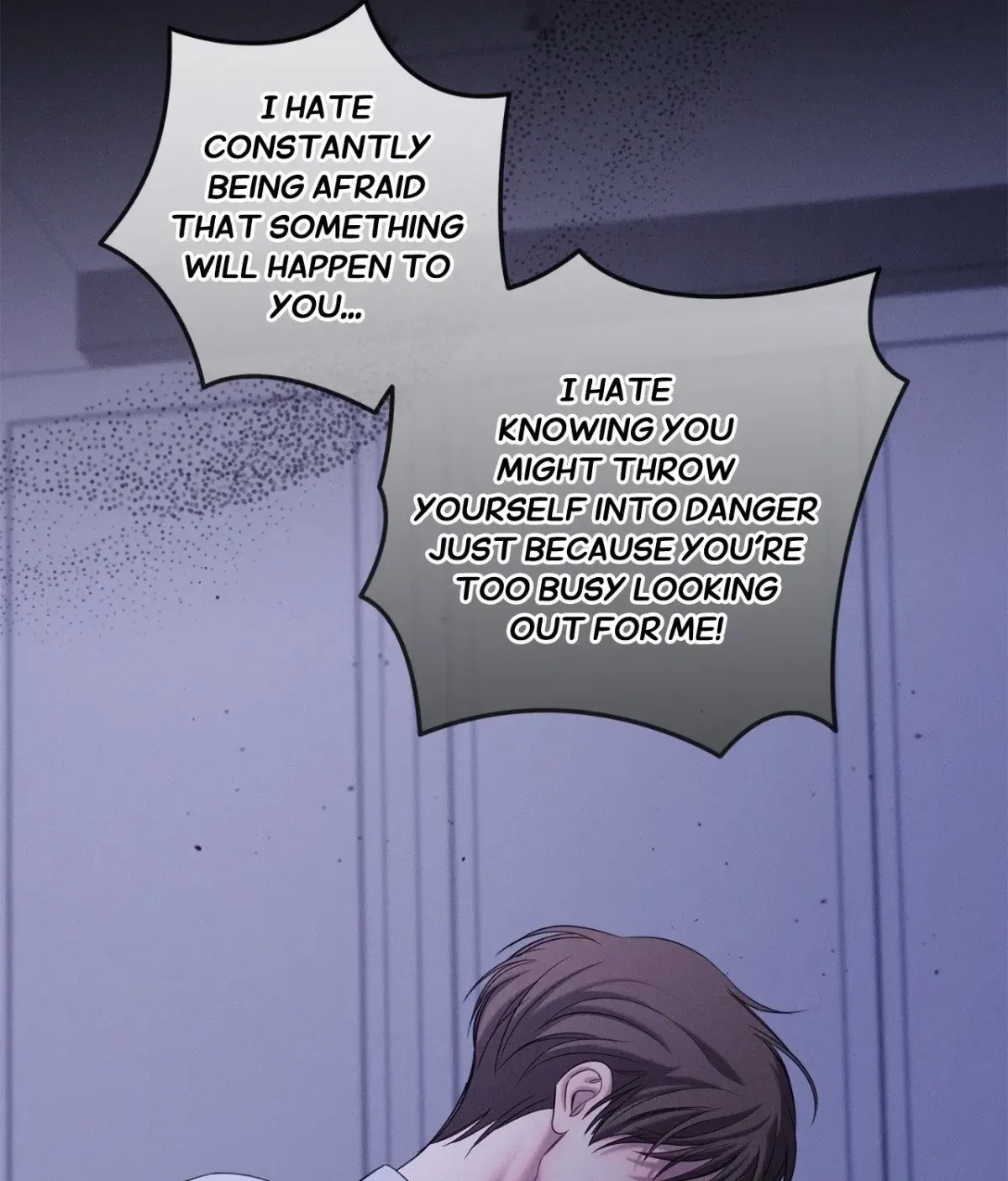 Chapter 44, page 86