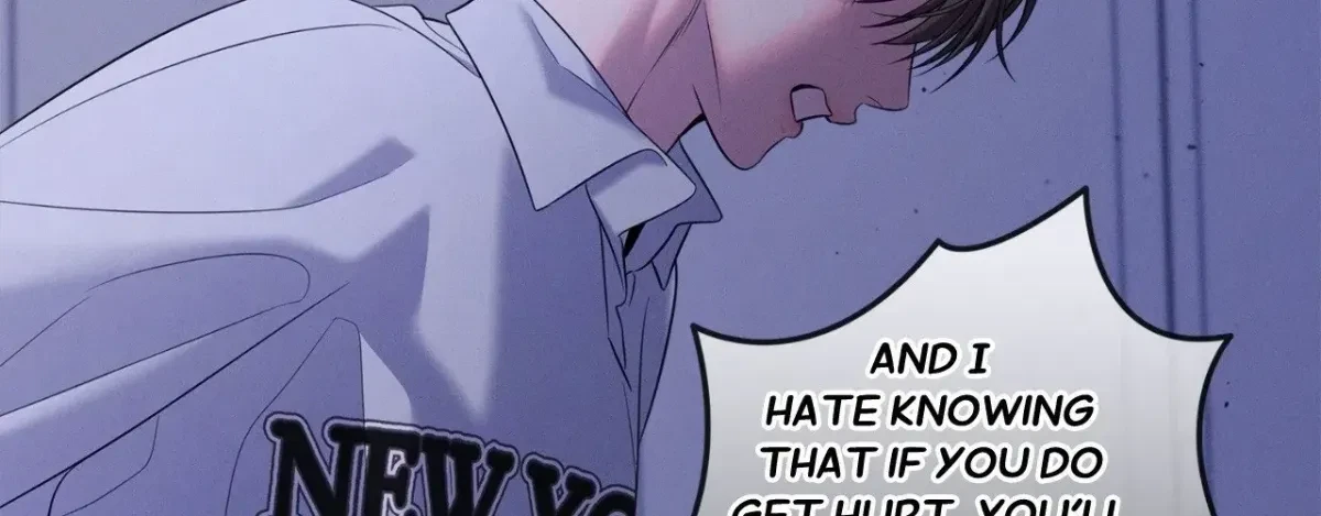 Chapter 44, page 87