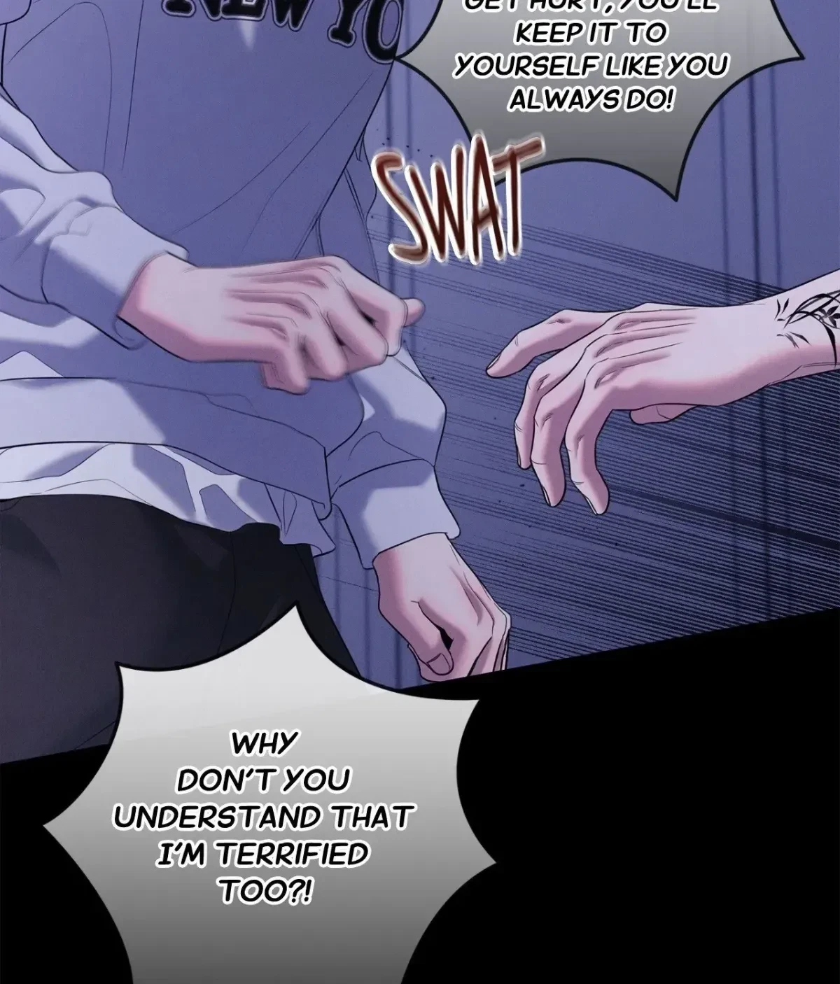 Chapter 44, page 88