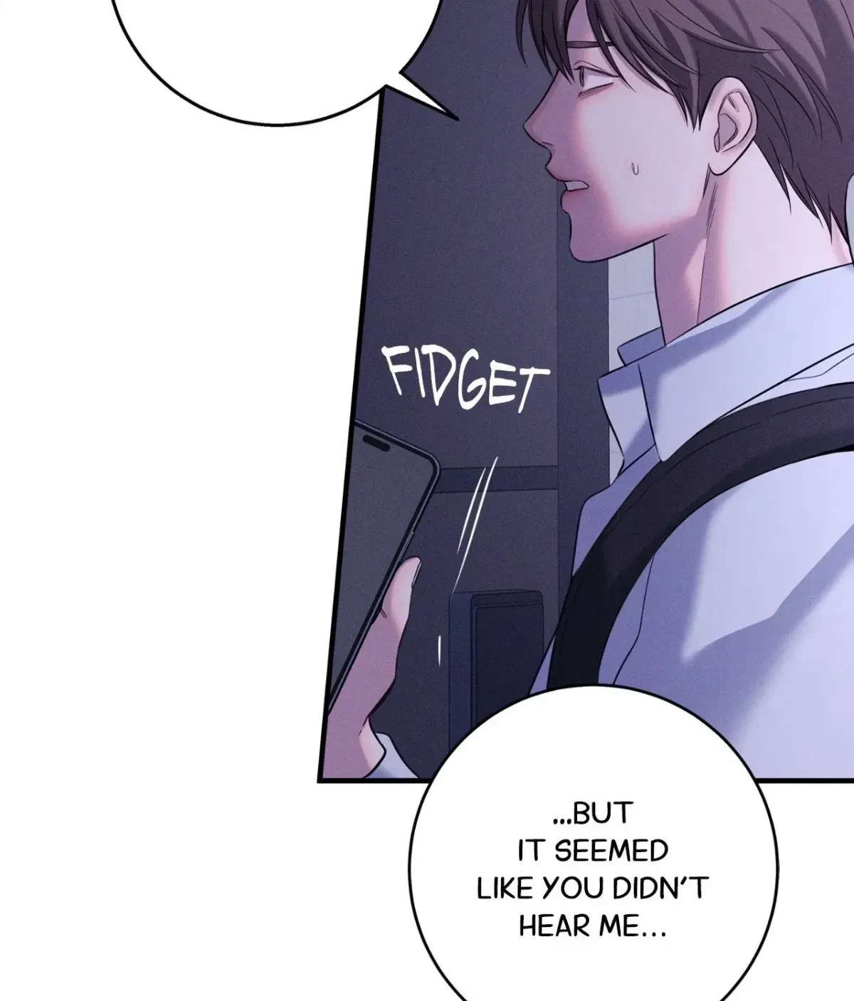 Chapter 44, page 9
