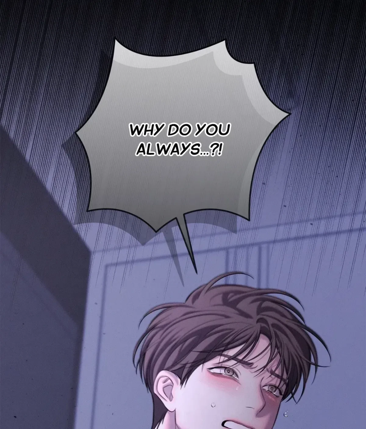 Chapter 44, page 90