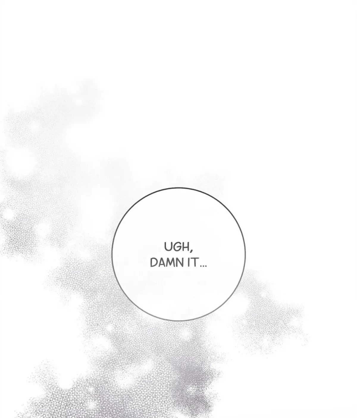 Chapter 44, page 93