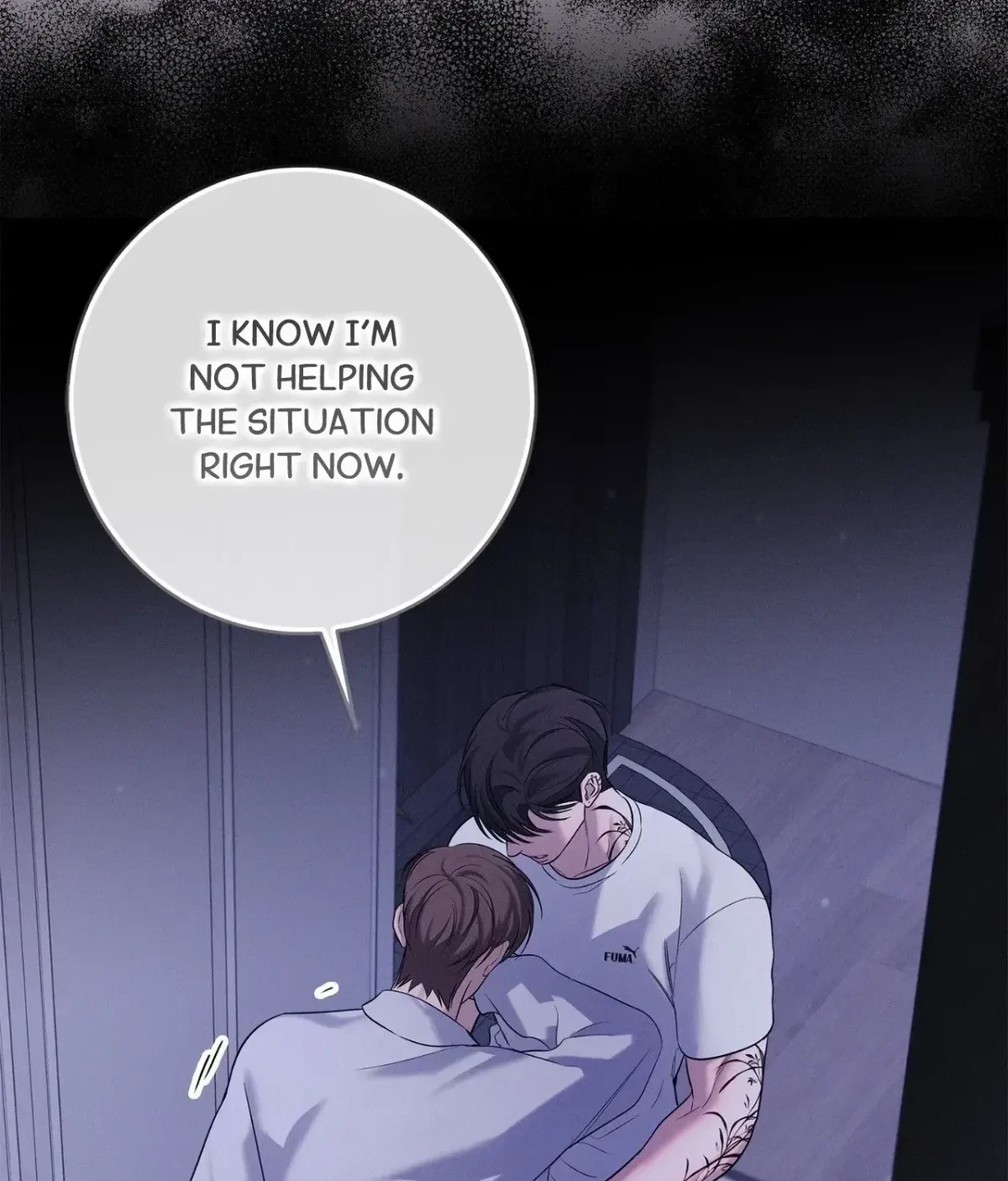Chapter 44, page 95
