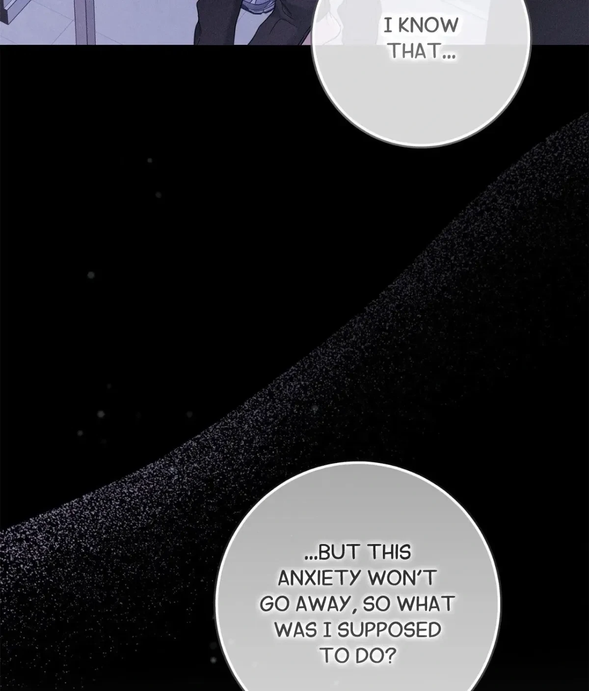 Chapter 44, page 97