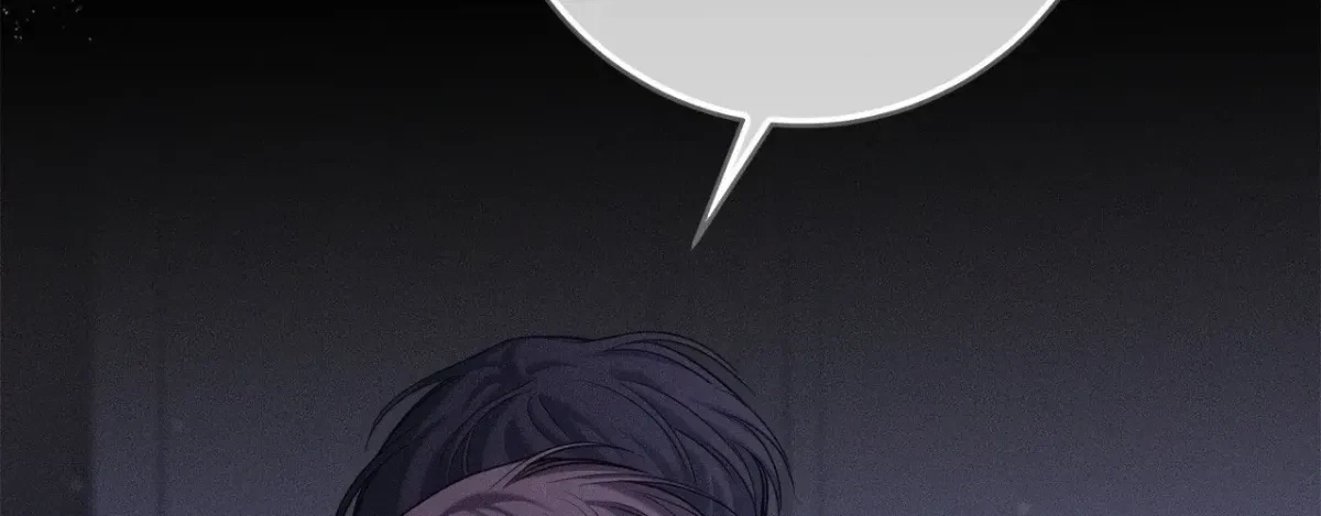 Chapter 44, page 98