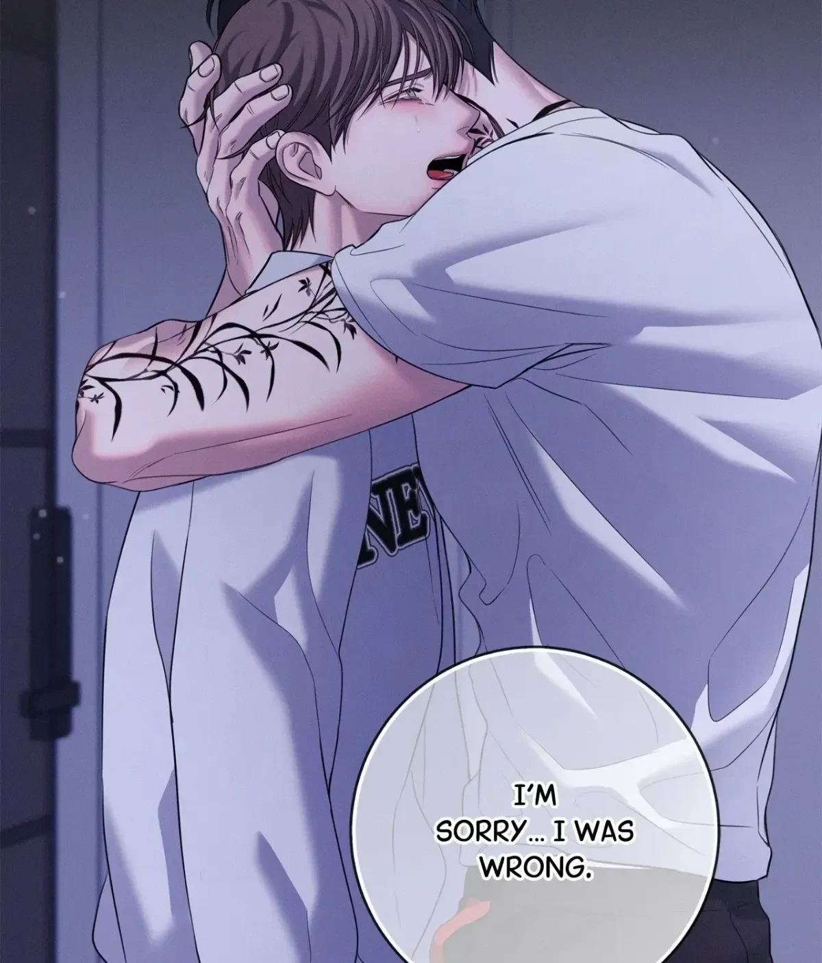 Chapter 44, page 99