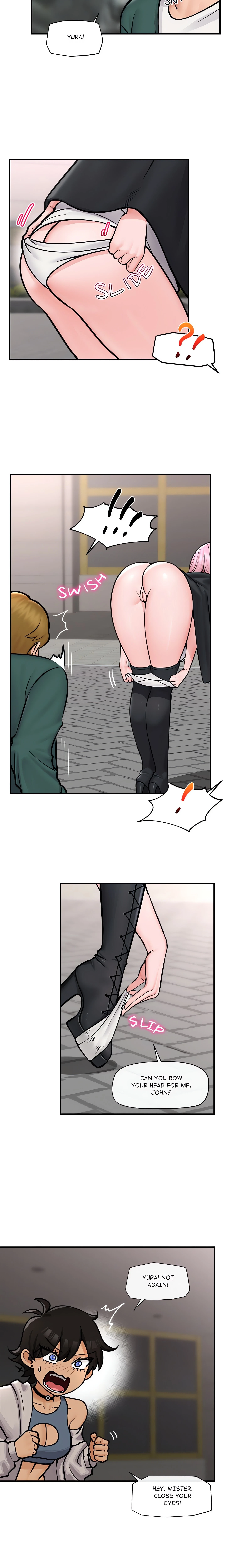 Chapter 7, page 10