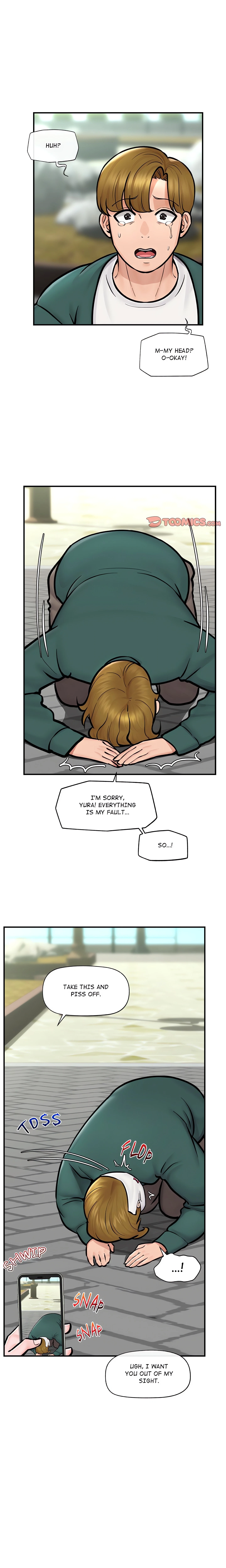 Chapter 7, page 11