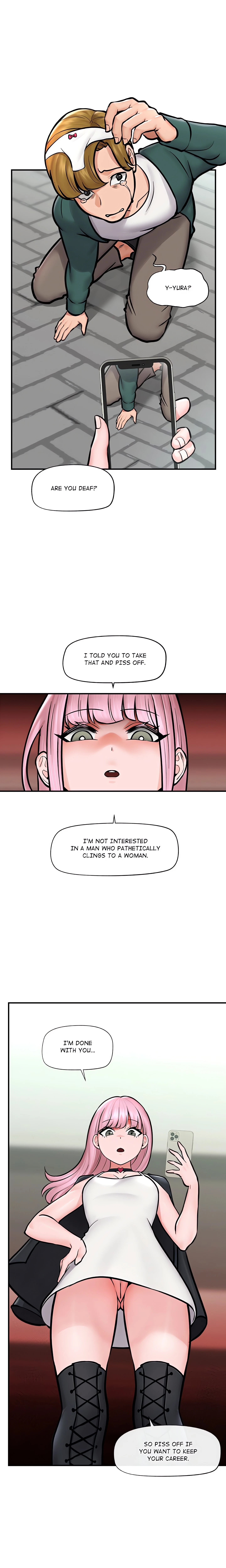 Chapter 7, page 12