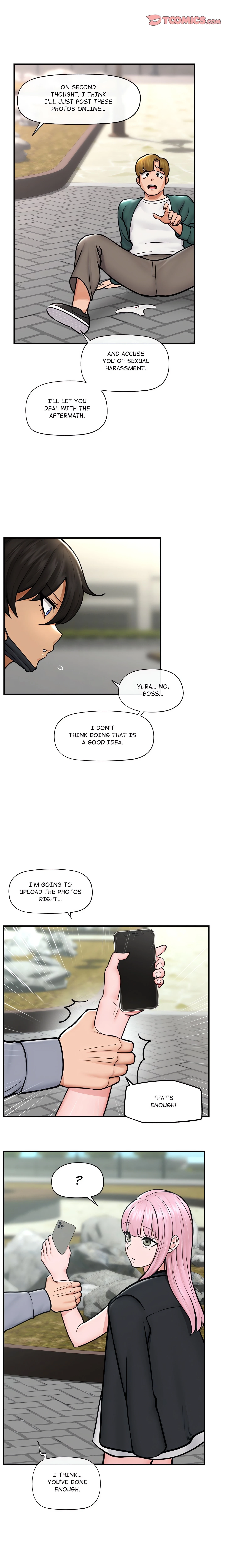 Chapter 7, page 13