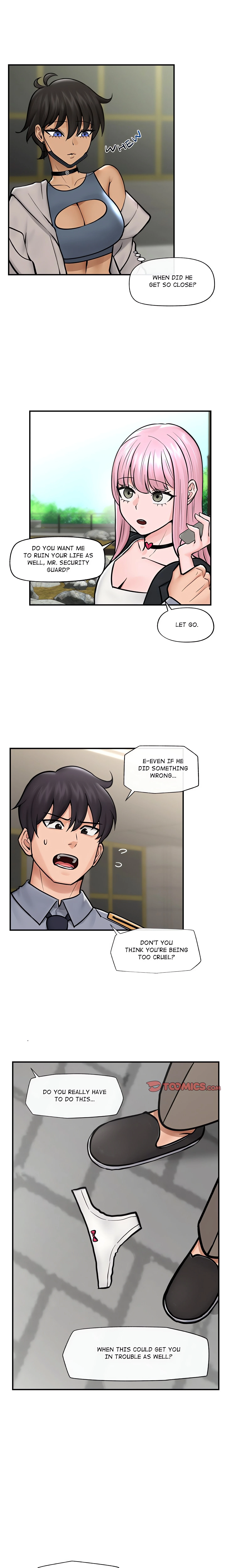 Chapter 7, page 14