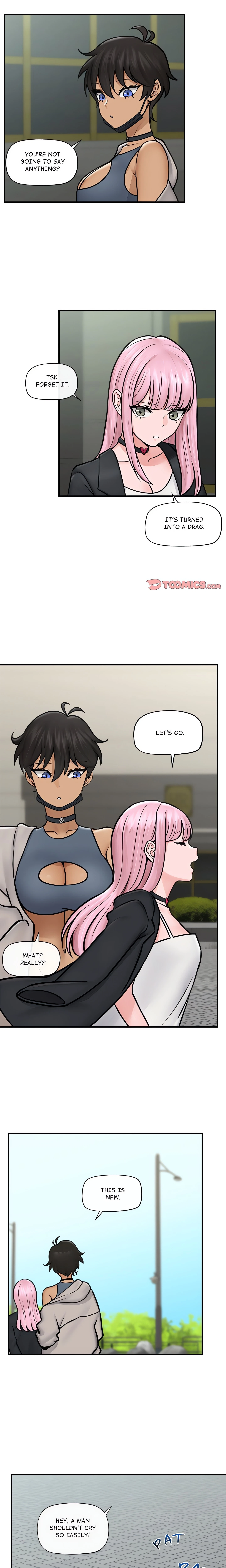 Chapter 7, page 16