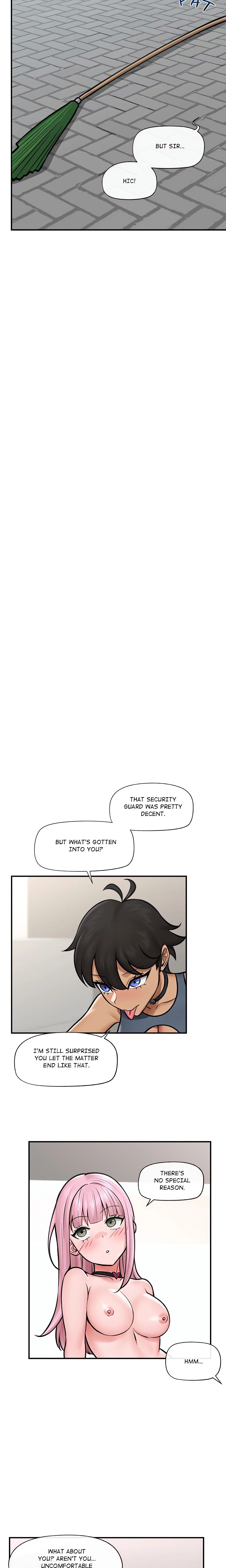 Chapter 7, page 17