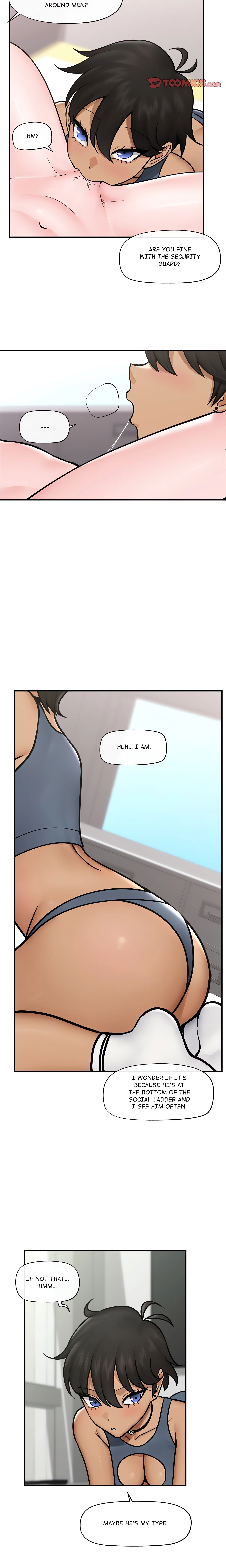 Chapter 7, page 18