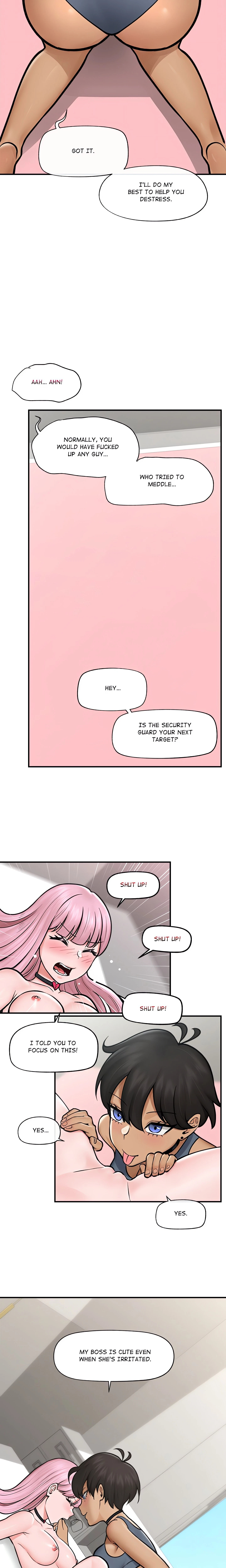 Chapter 7, page 20