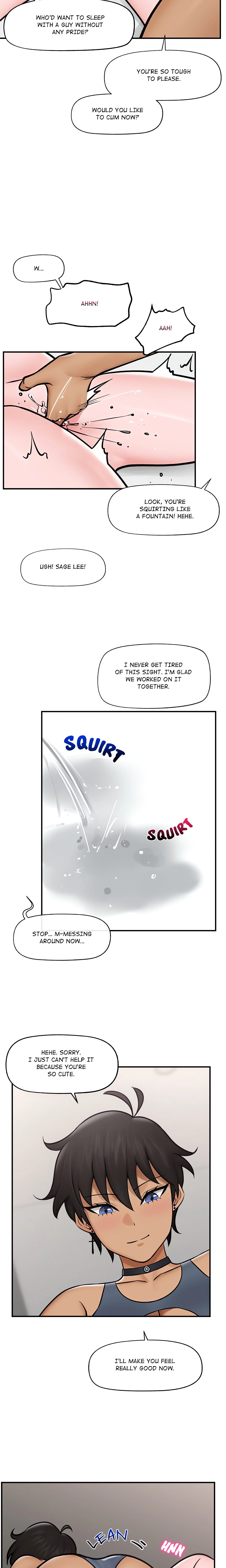 Chapter 7, page 22
