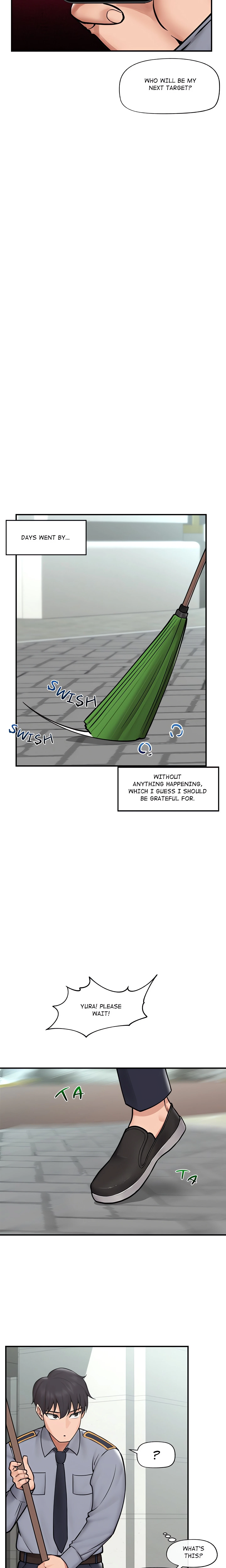 Chapter 7, page 5