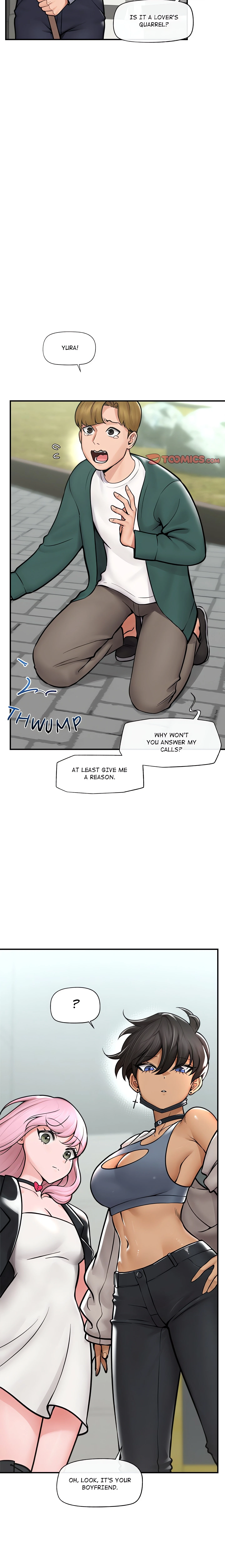 Chapter 7, page 6