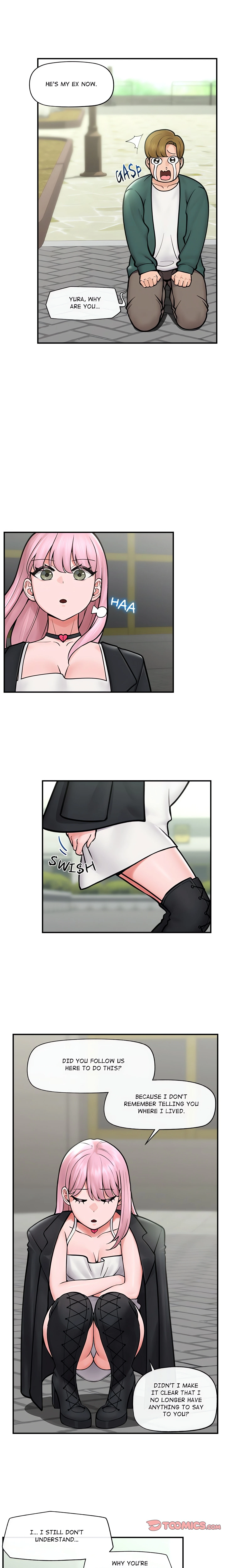 Chapter 7, page 7