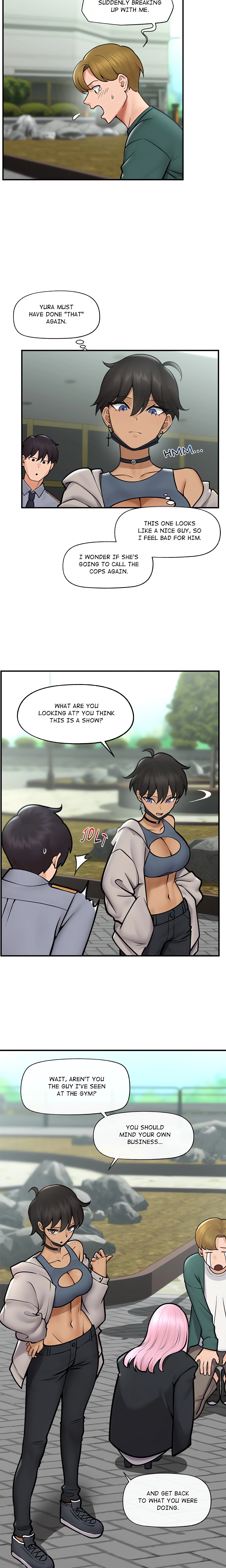 Chapter 7, page 8