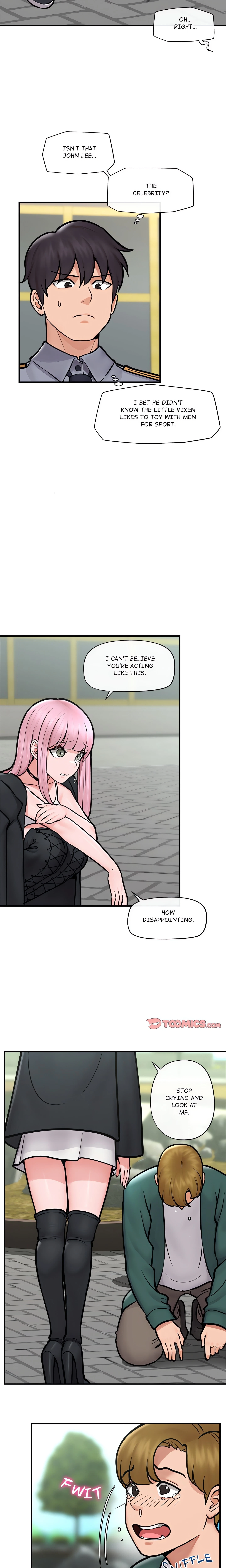 Chapter 7, page 9