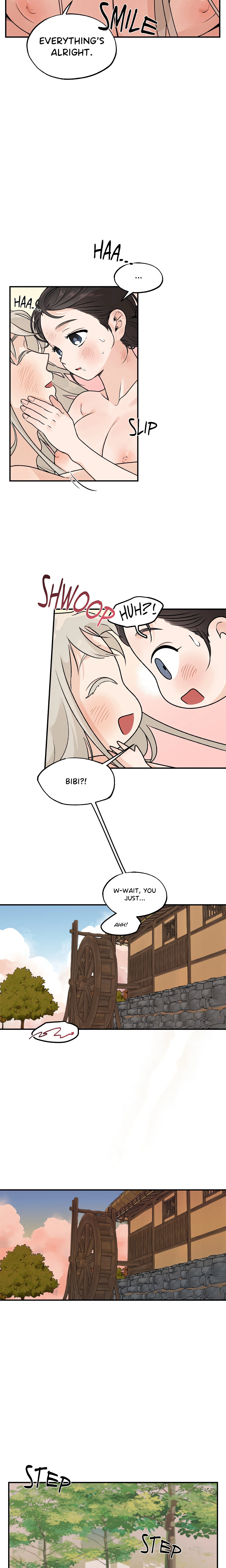 Chapter 33, page 11