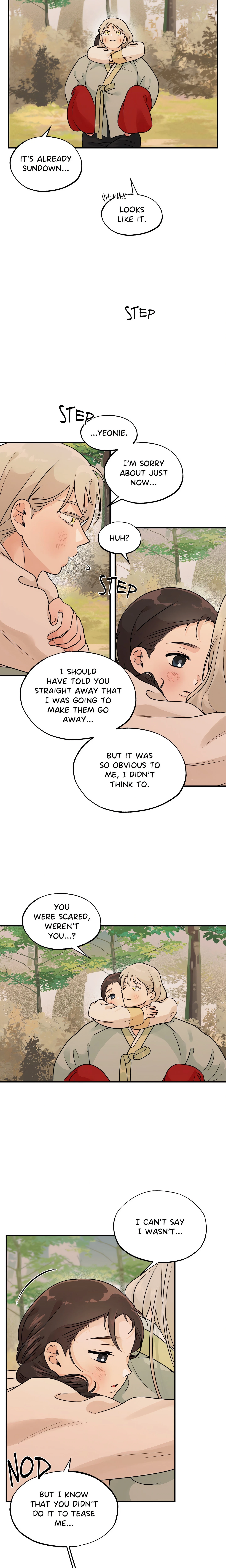 Chapter 33, page 12