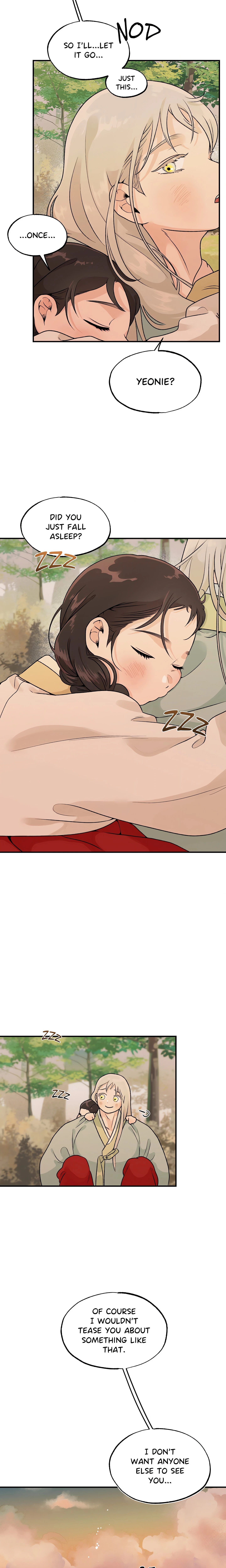 Chapter 33, page 13