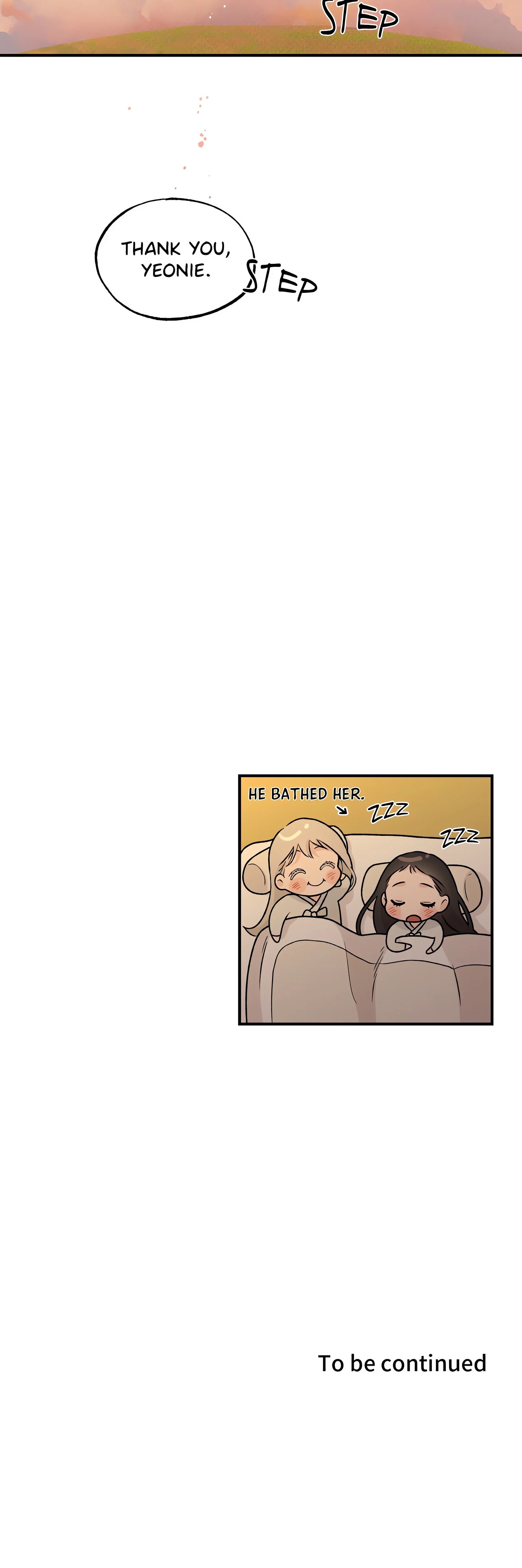 Chapter 33, page 14