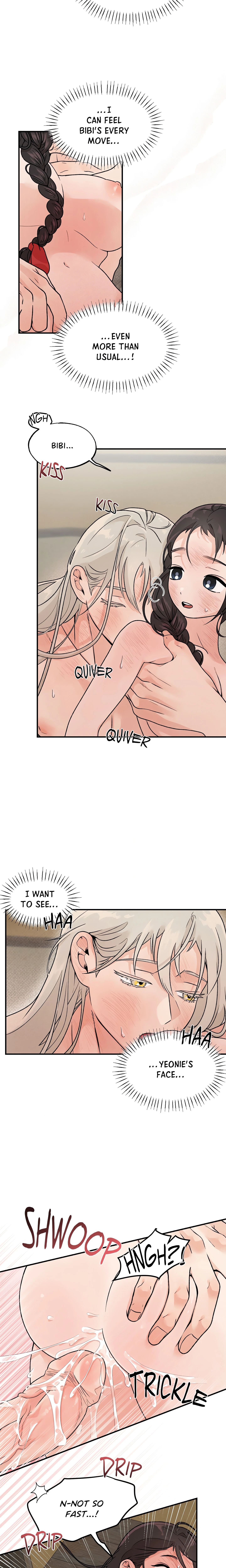 Chapter 33, page 4