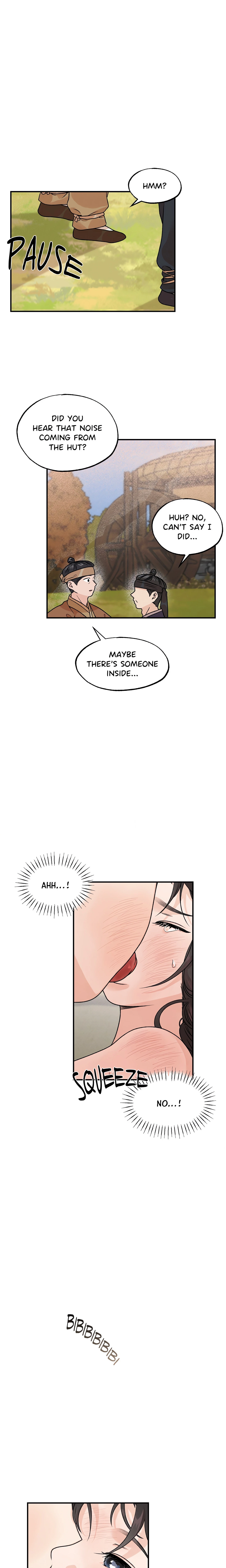 Chapter 33, page 7