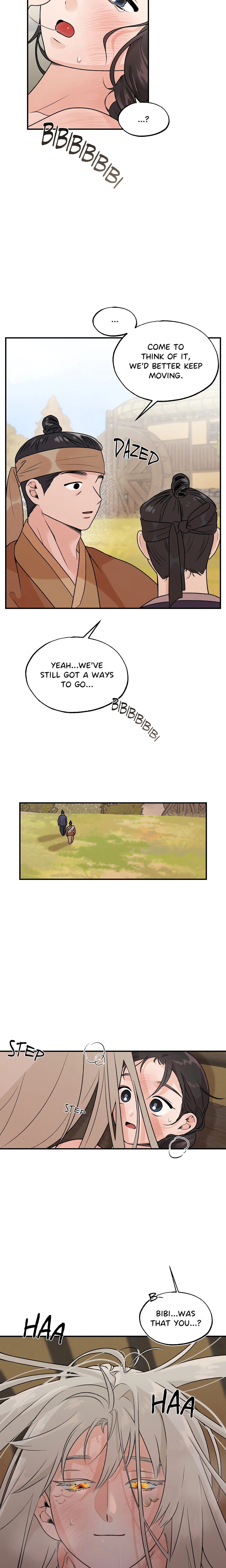 Chapter 33, page 8