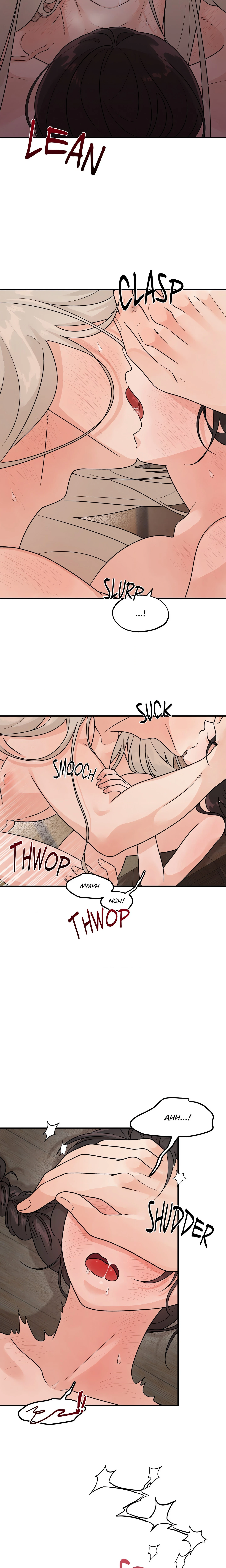 Chapter 33, page 9