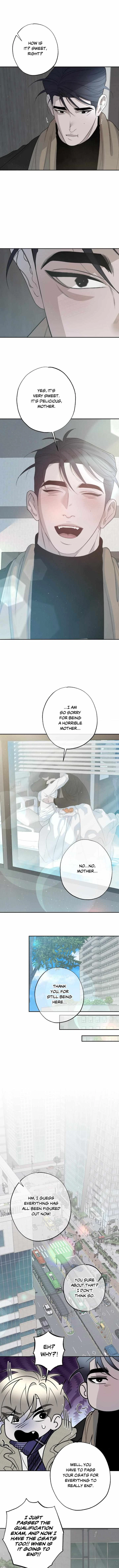 Chapter 0.05, page 10