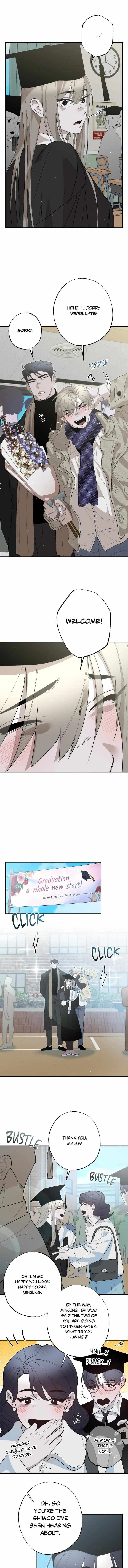 Chapter 0.05, page 5