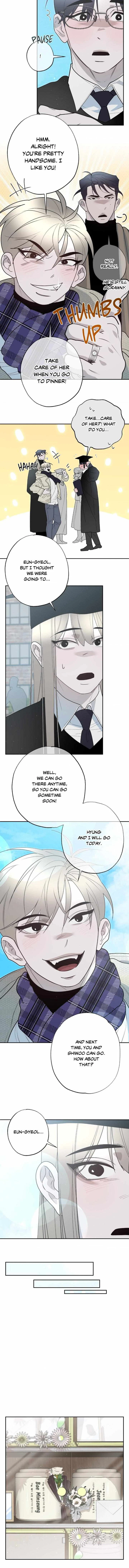 Chapter 0.05, page 6