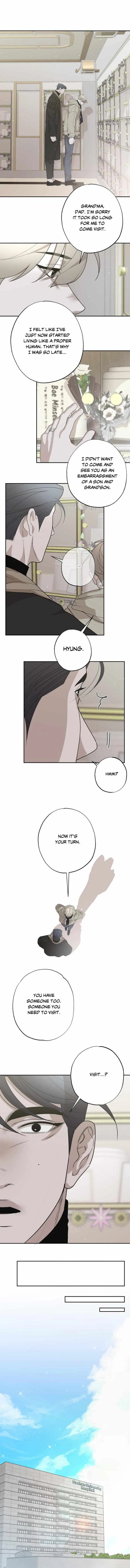 Chapter 0.05, page 7