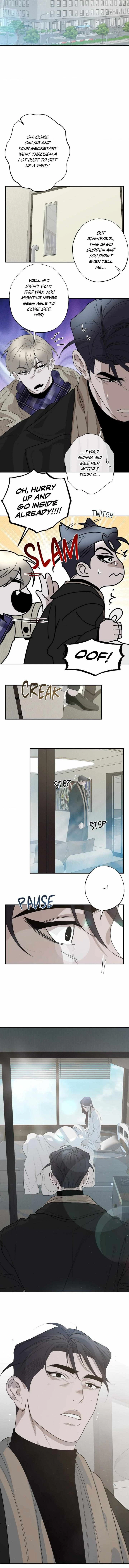 Chapter 0.05, page 8