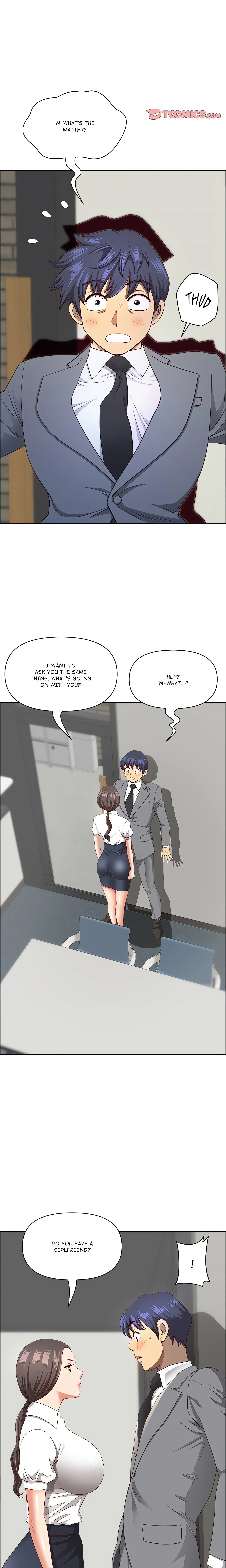 Chapter 31, page 10
