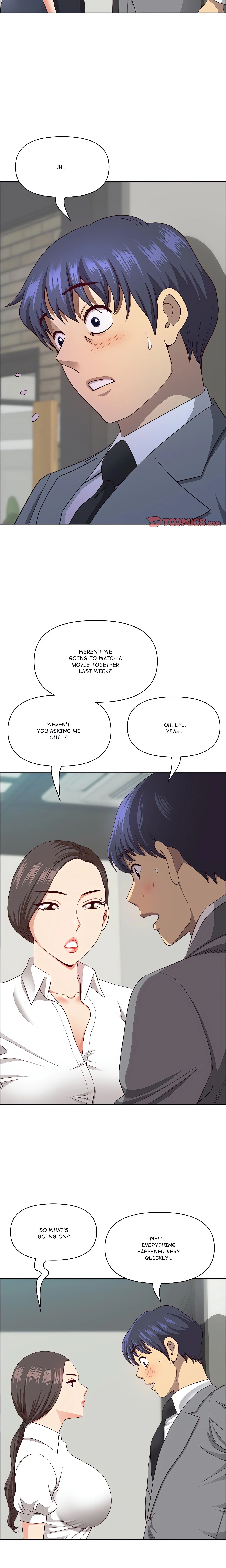 Chapter 31, page 11